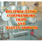 Reciprocating compressors