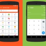 Unit Converter Android App