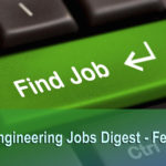 Chemical Engineering Jobs