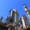 Cooling Tower Calculator - Chemical Engineering Site