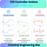 PID Controller Function