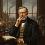 father of chemistry & unsung pioneers who shaped... Historical Milestones and Influential Figures in Chemical Engineering ...