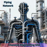 Piping Network